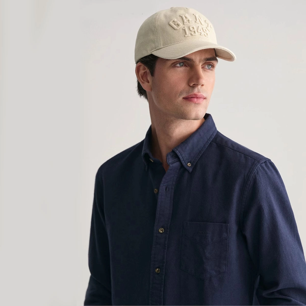 GANT