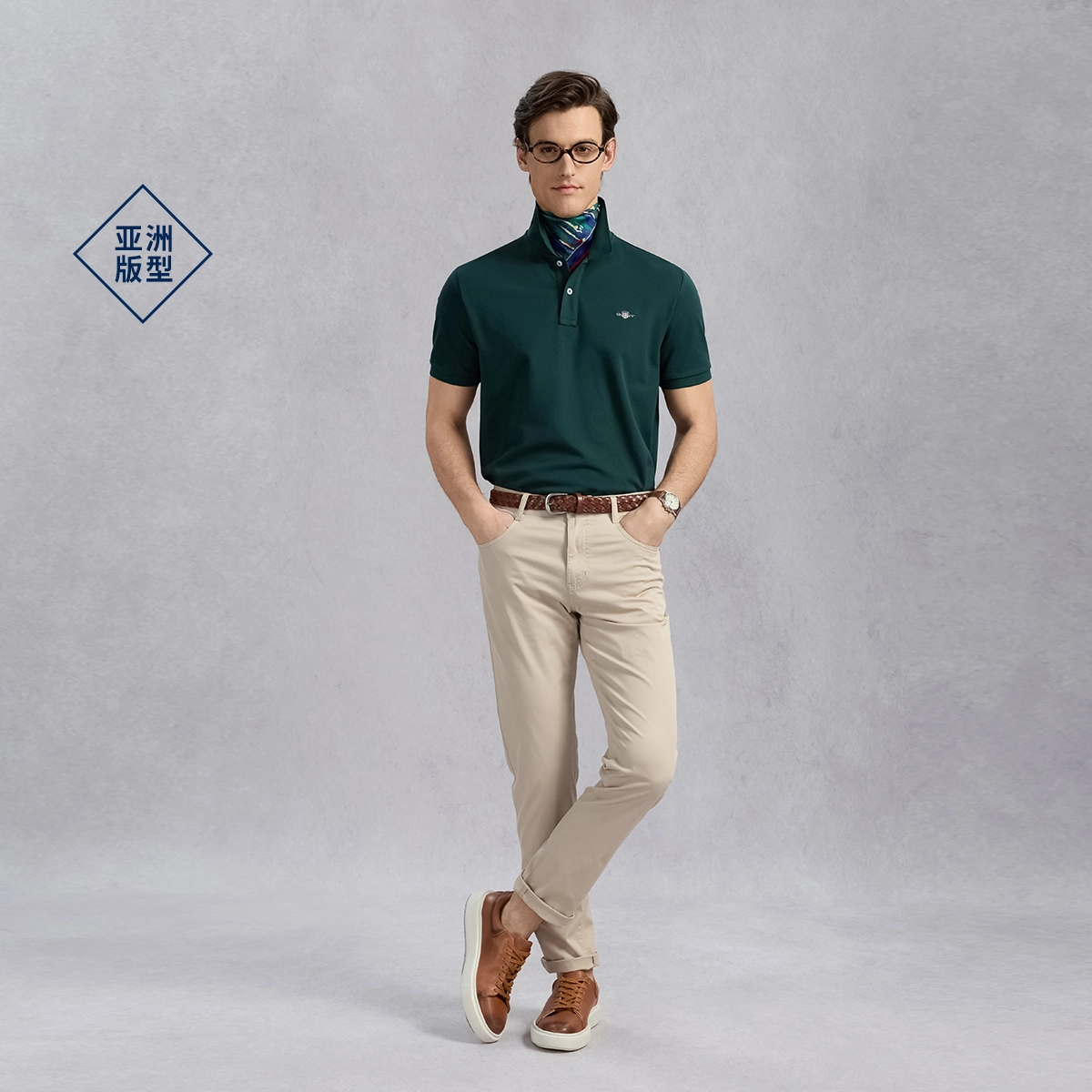 GANT POLOPolo