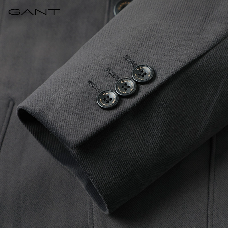 GANT