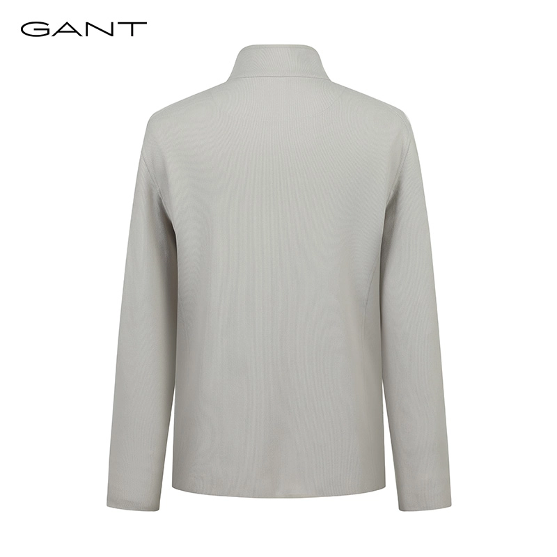 GANT