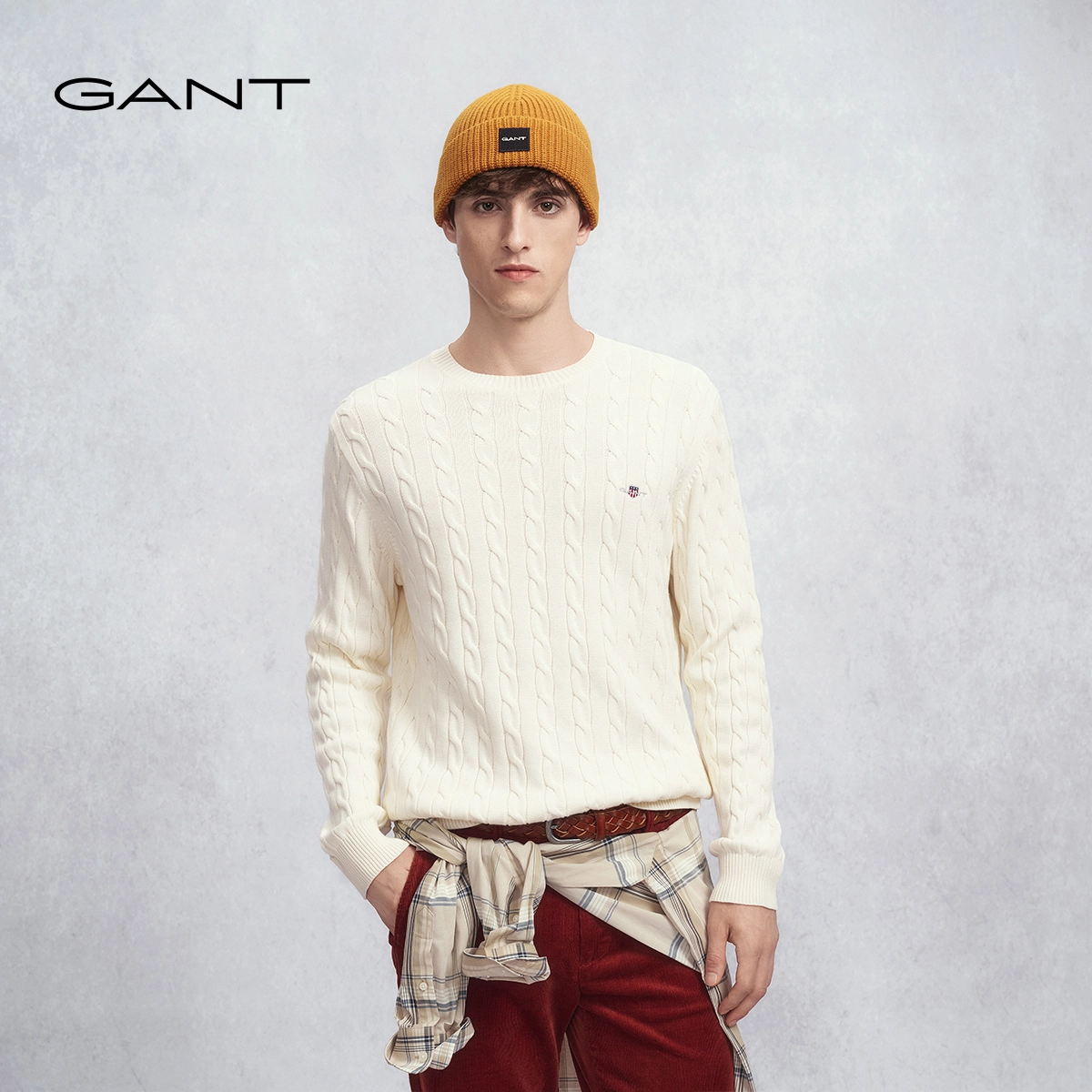 GANT 25