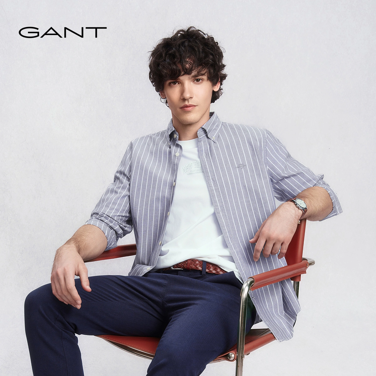GANT G72025