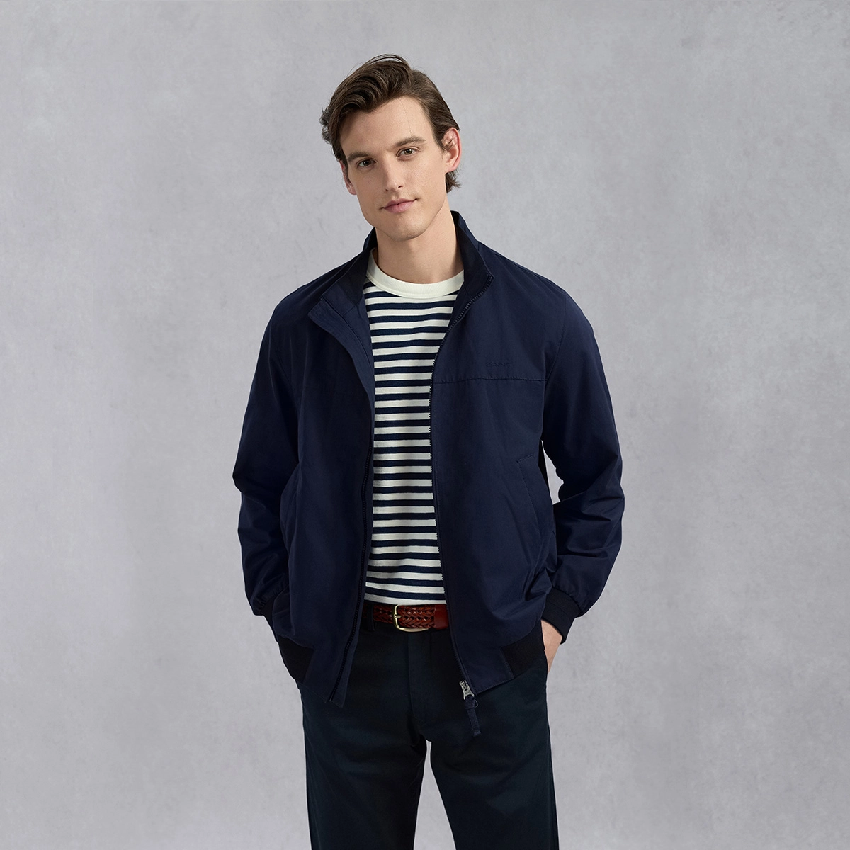 GANT