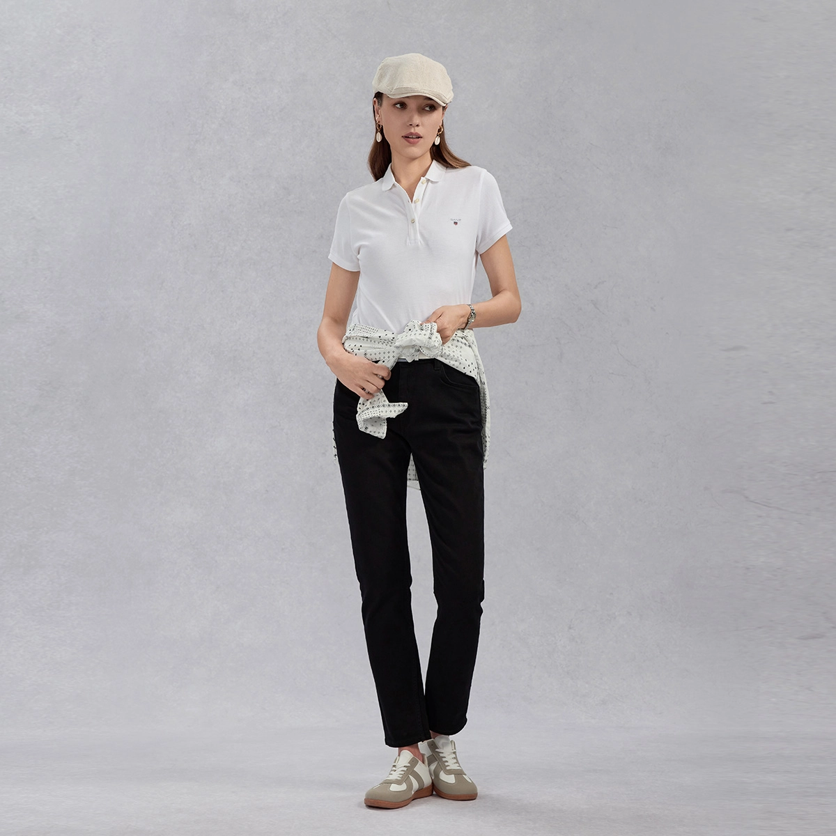 GANT Polo