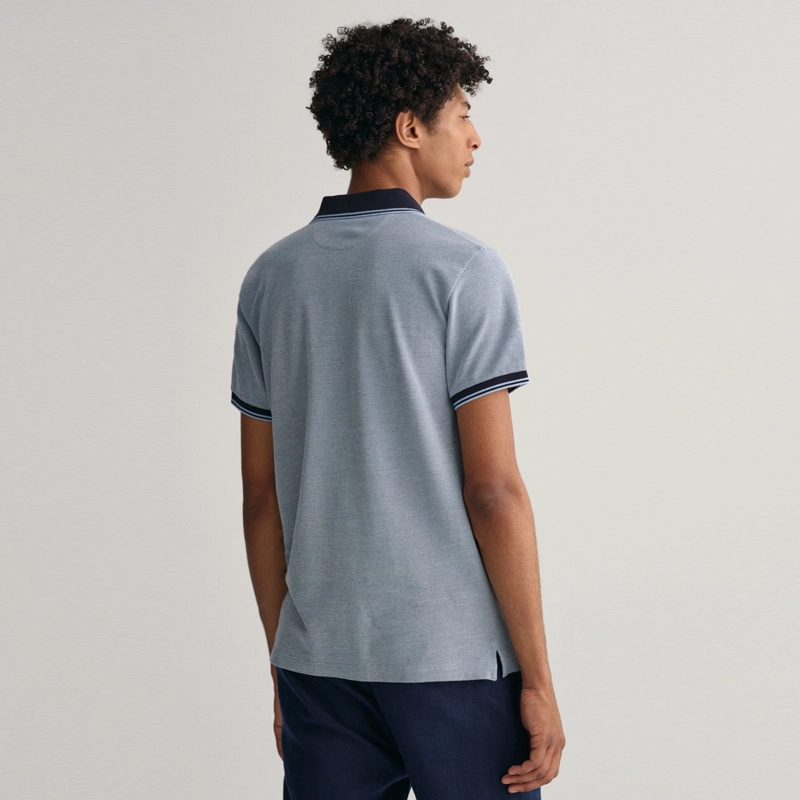 GANT PoloPolo