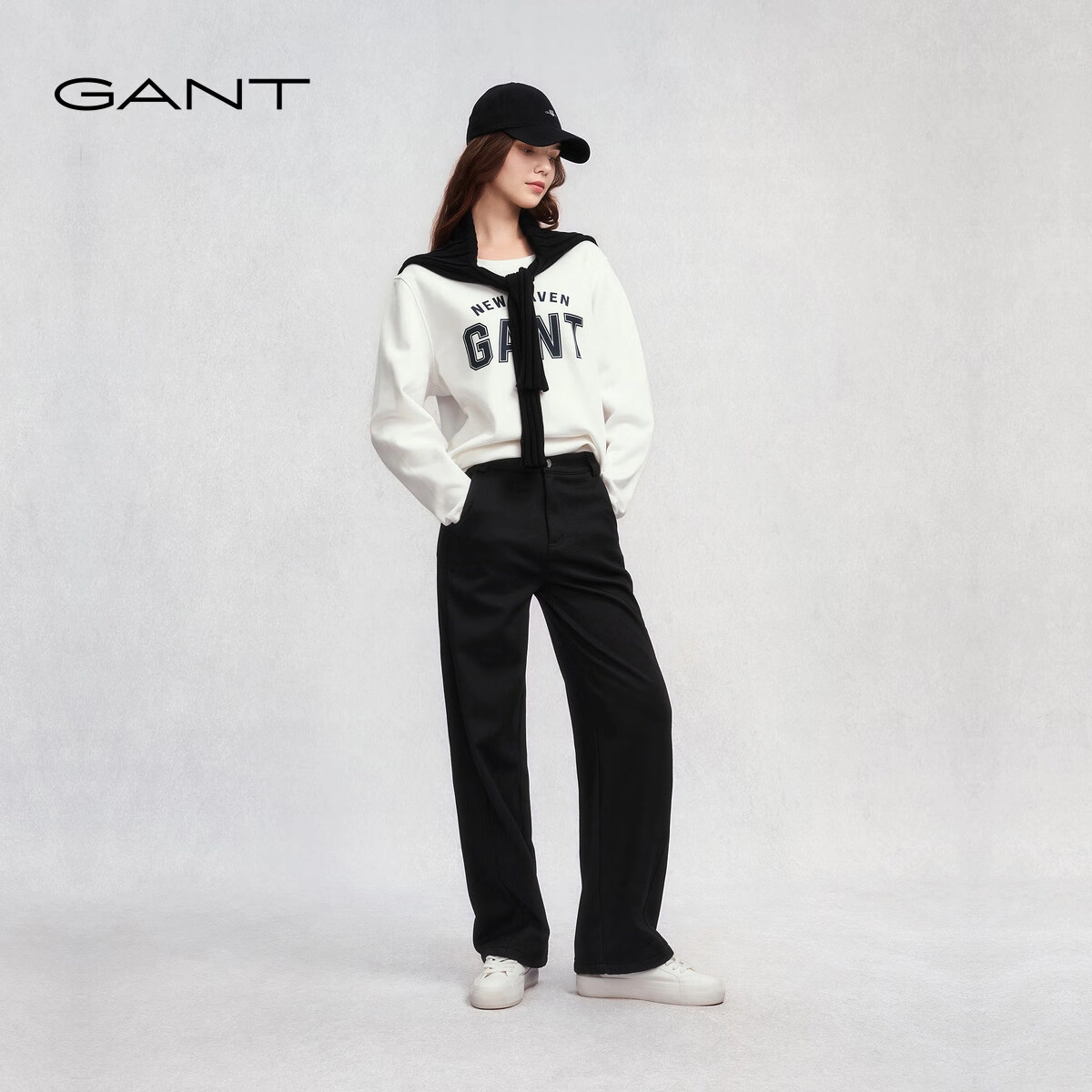 GANT 25