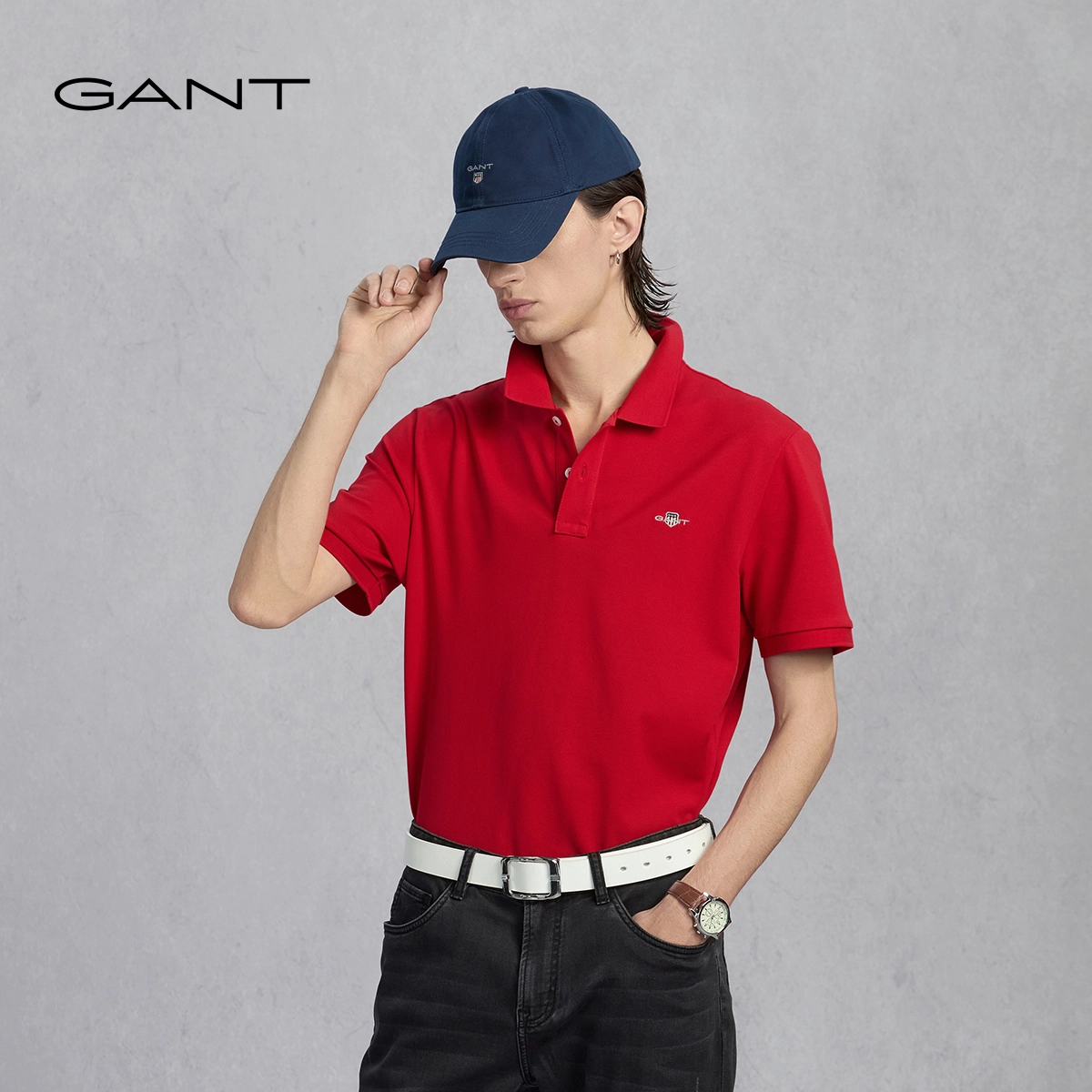 GANT POLOPolo