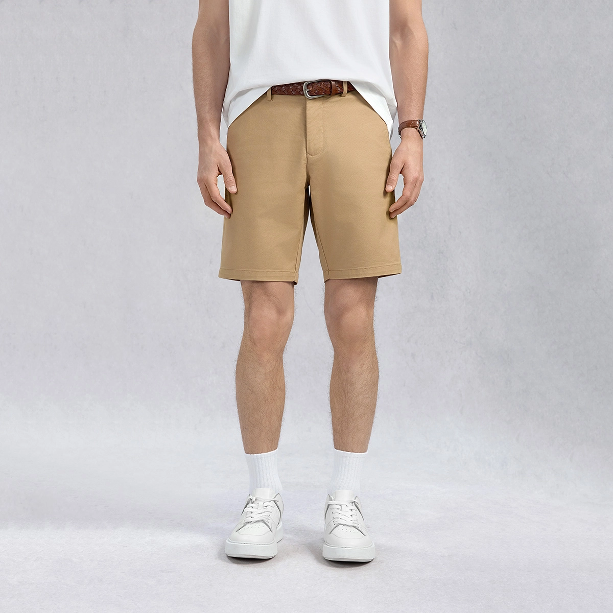 GANT