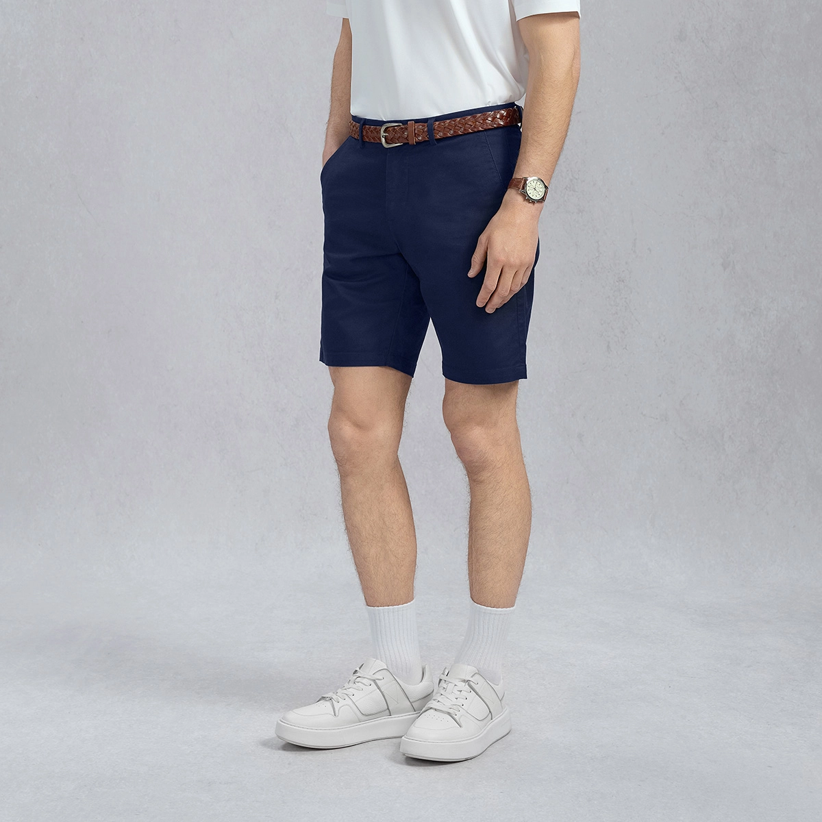 GANT