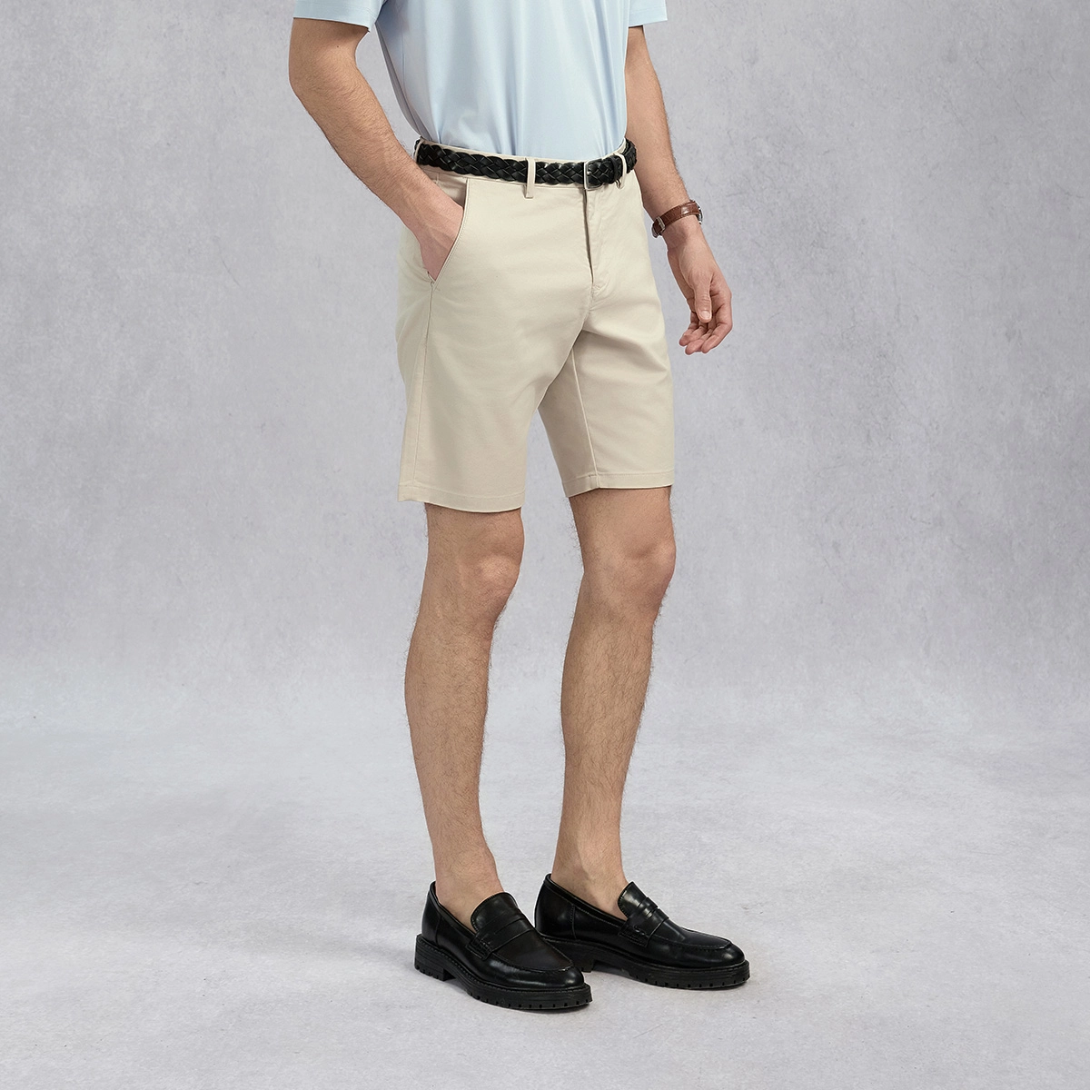 GANT