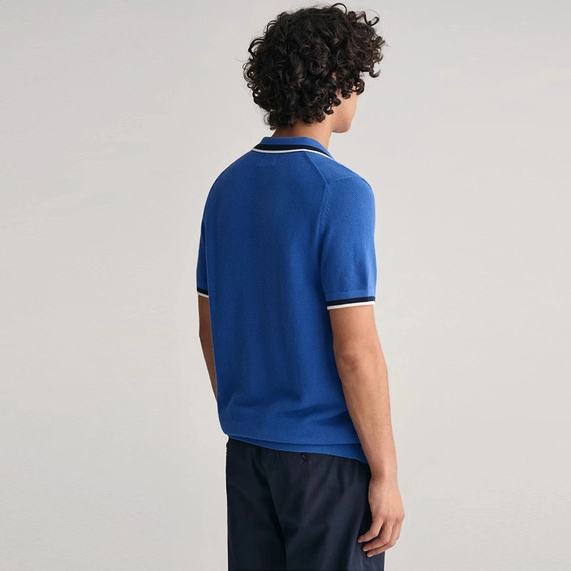 GANT Polo