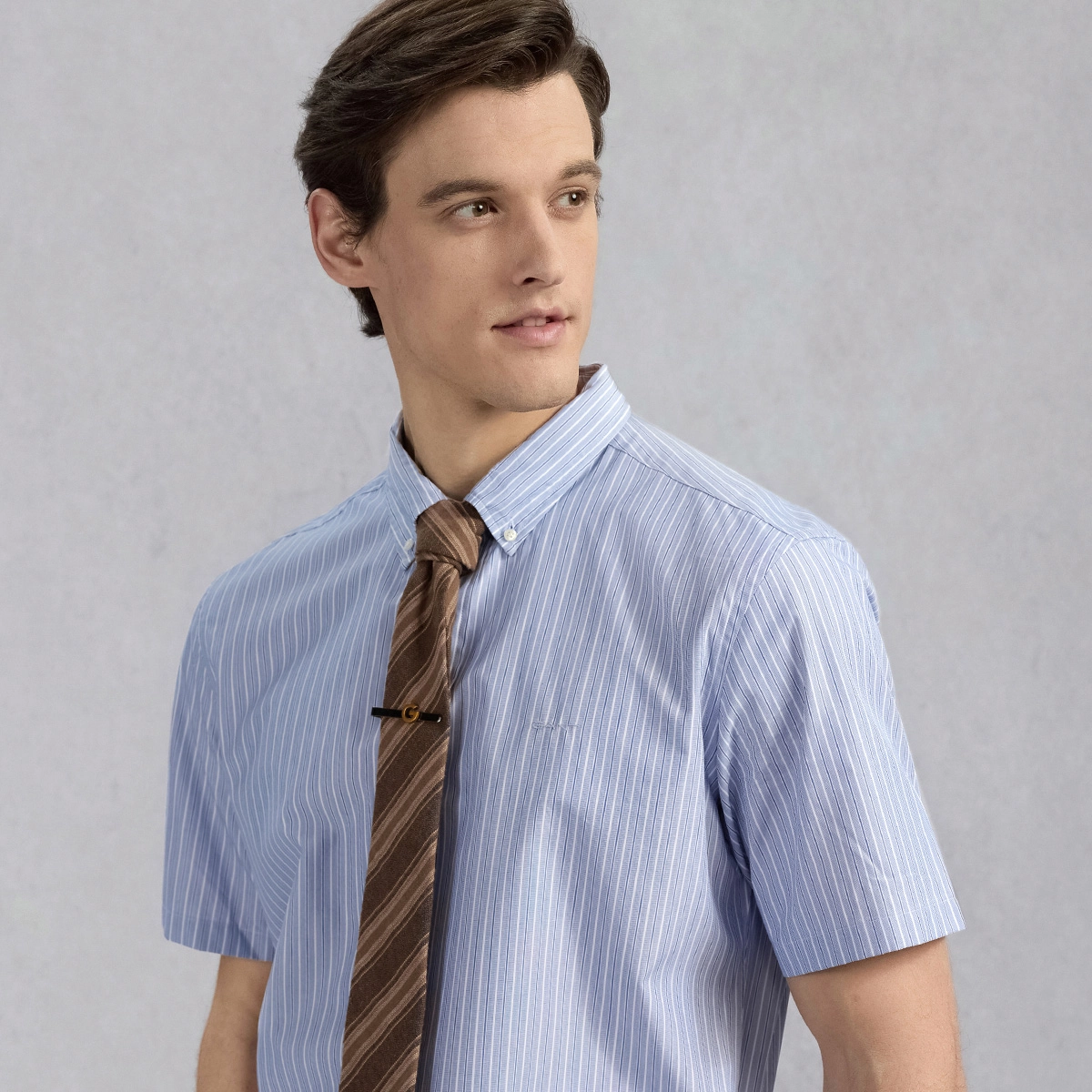 GANT