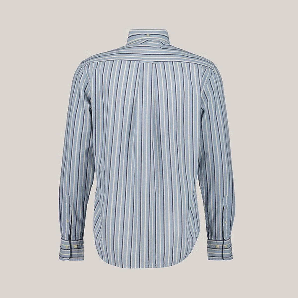 GANT