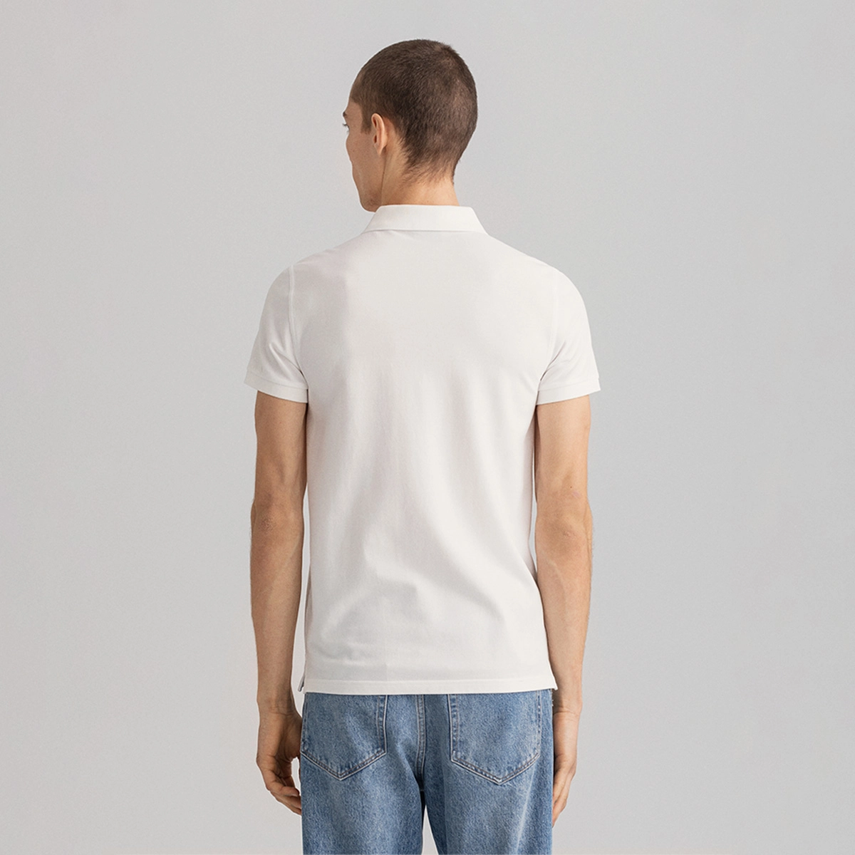 GANT Polo