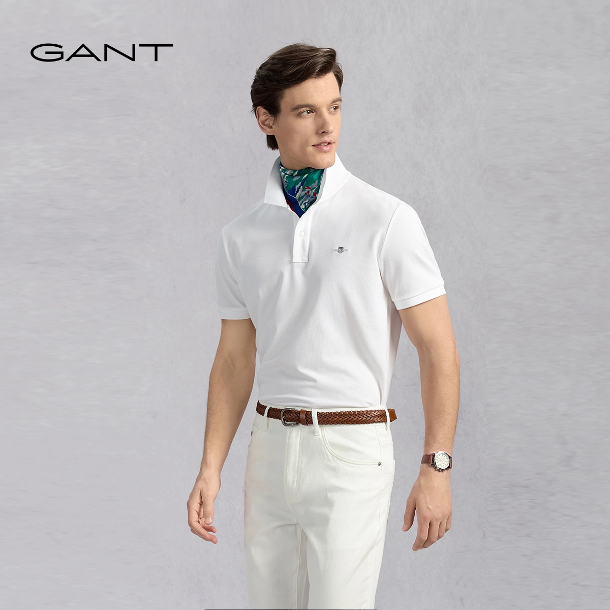 GANT POLOPolo
