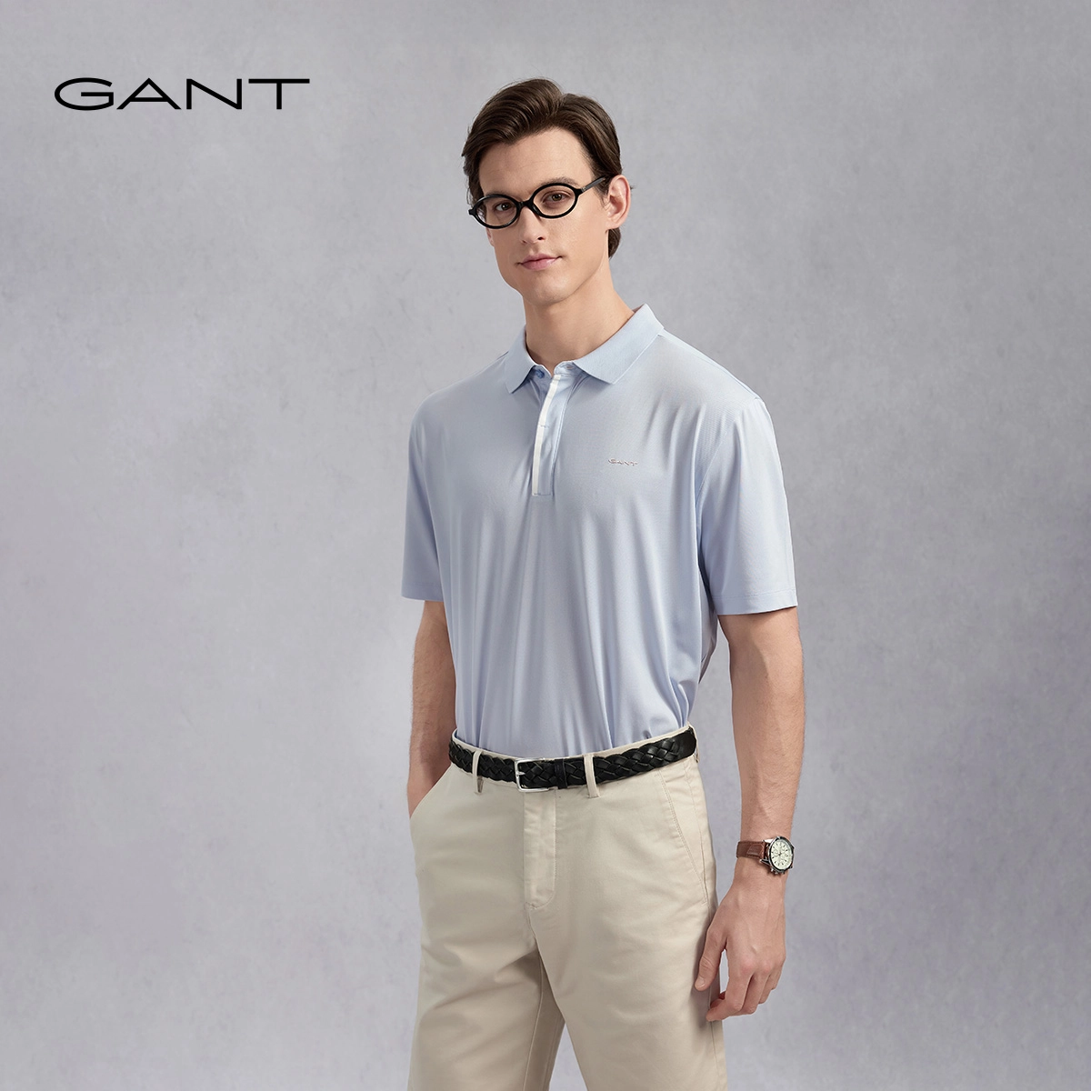 GANT Polo