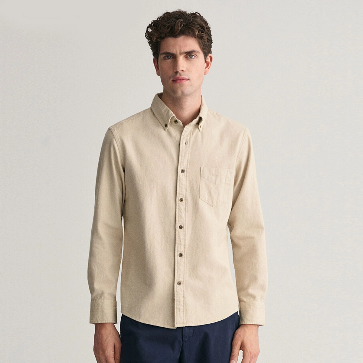 GANT