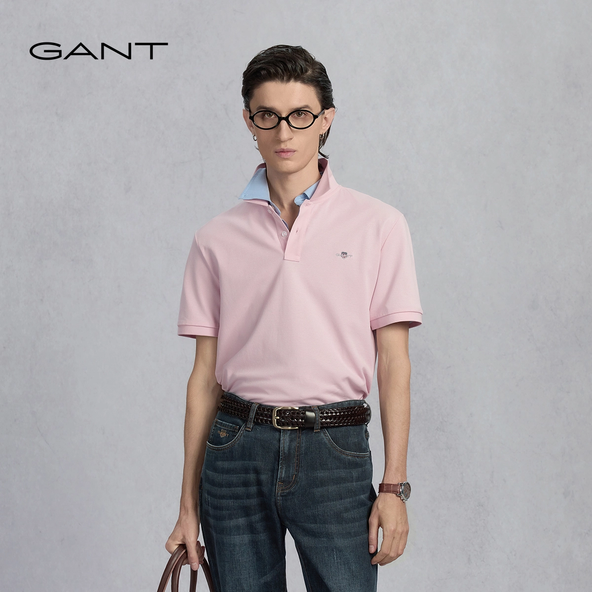 GANT POLOPolo