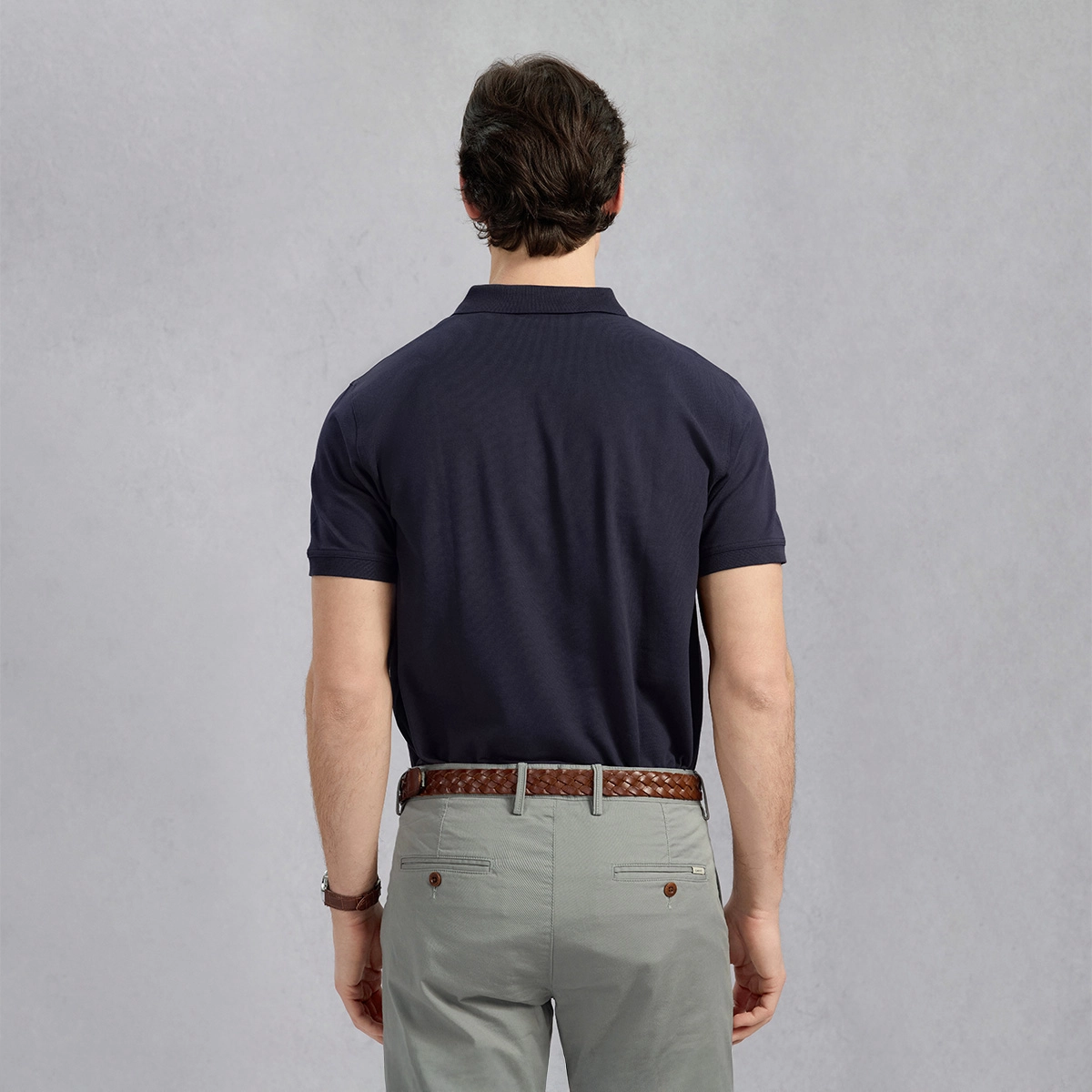 GANT Polo