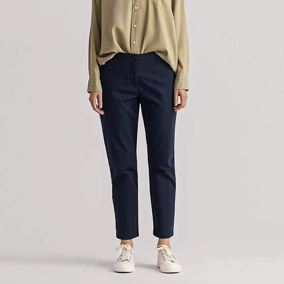 GANT