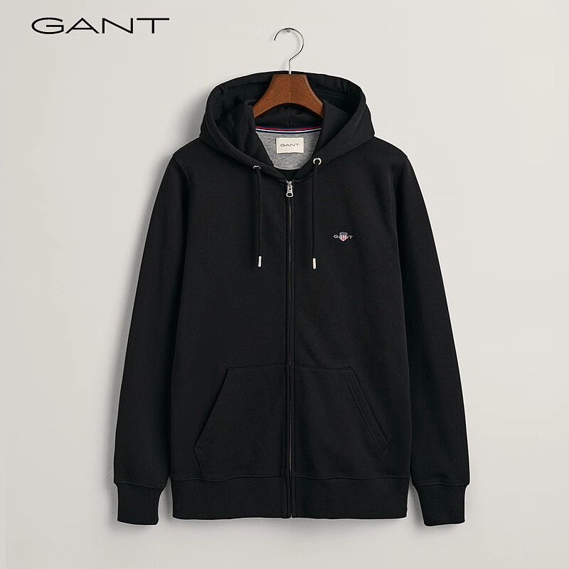 GANT