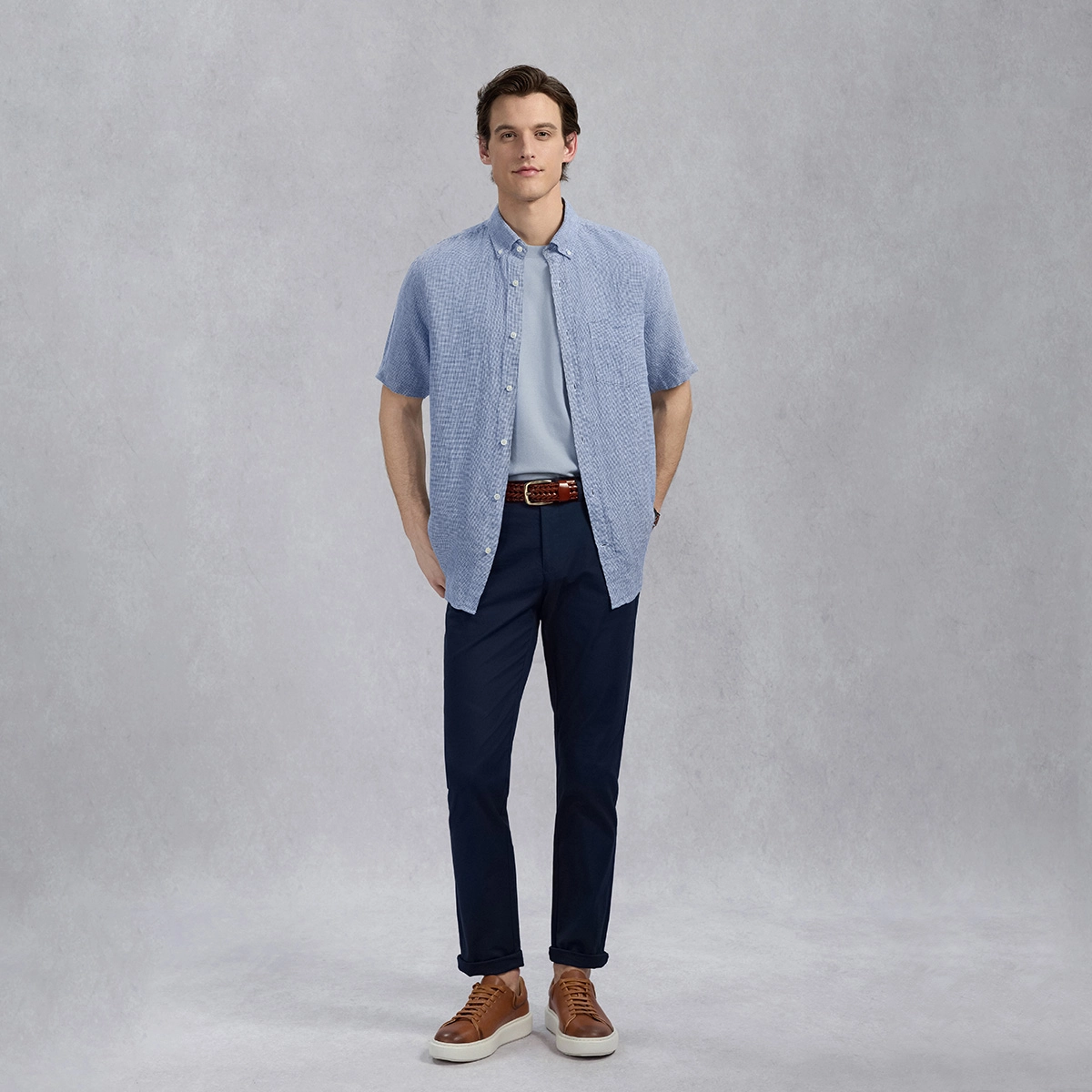 GANT