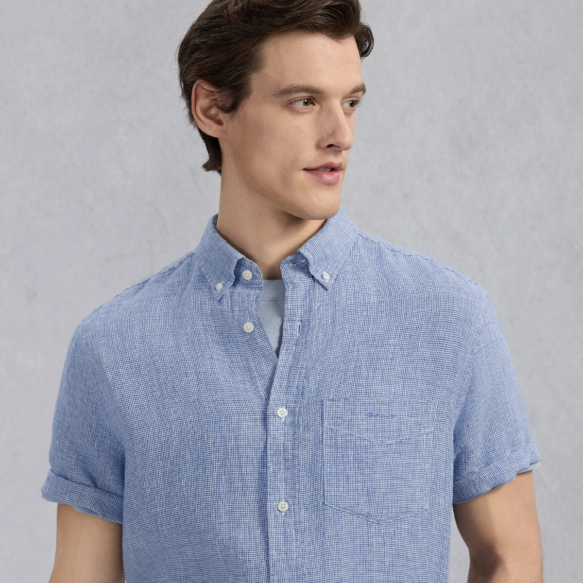 GANT