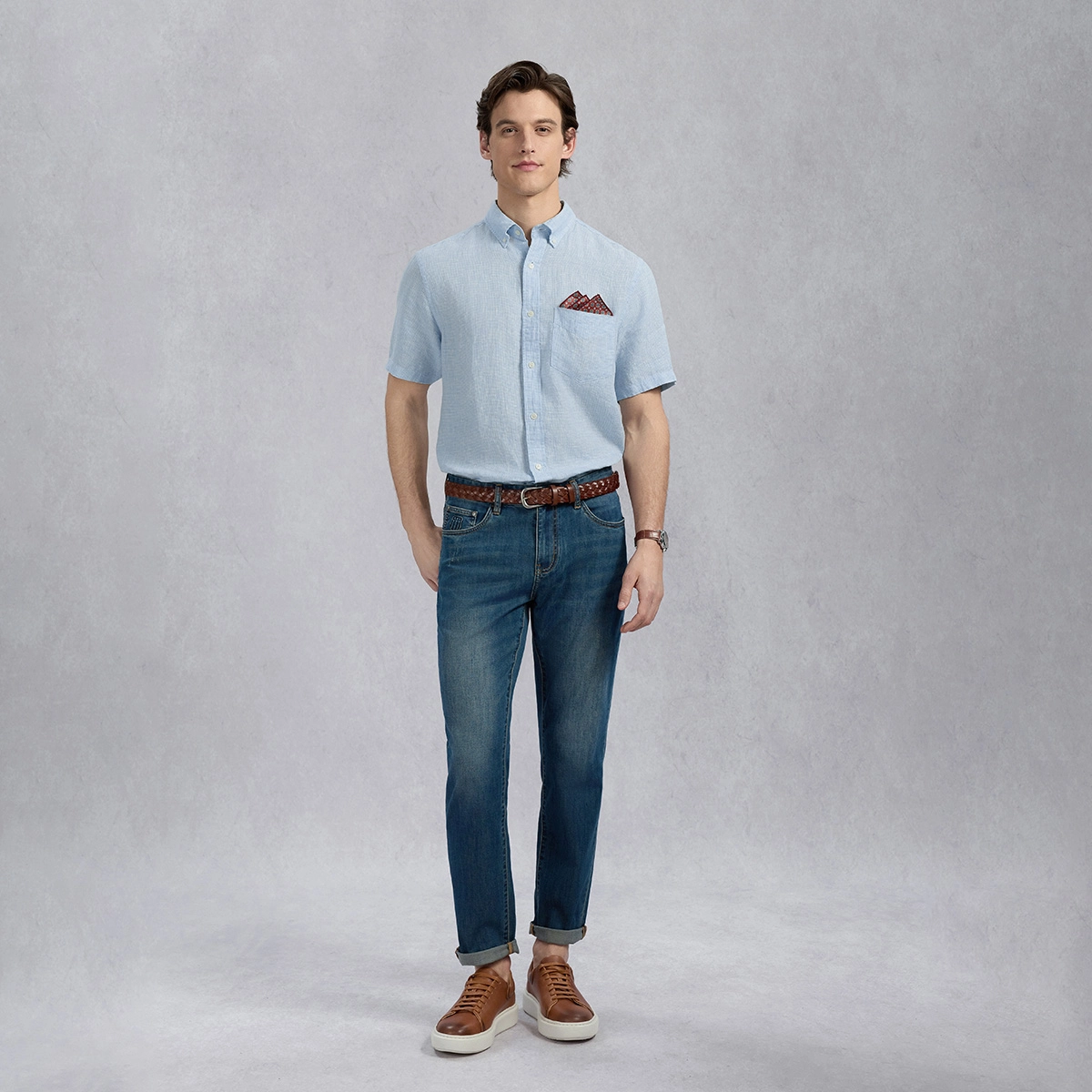GANT