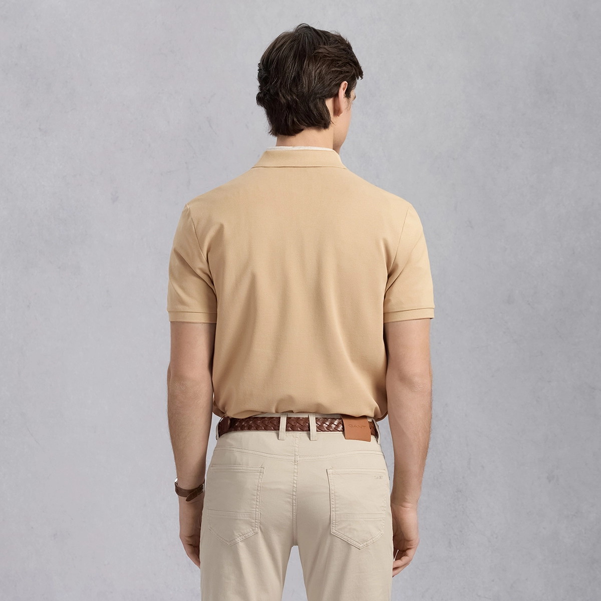 GANT POLOPolo