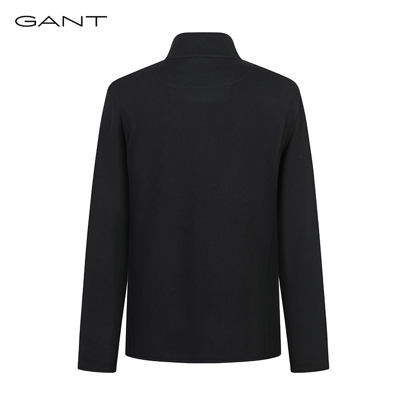 GANT