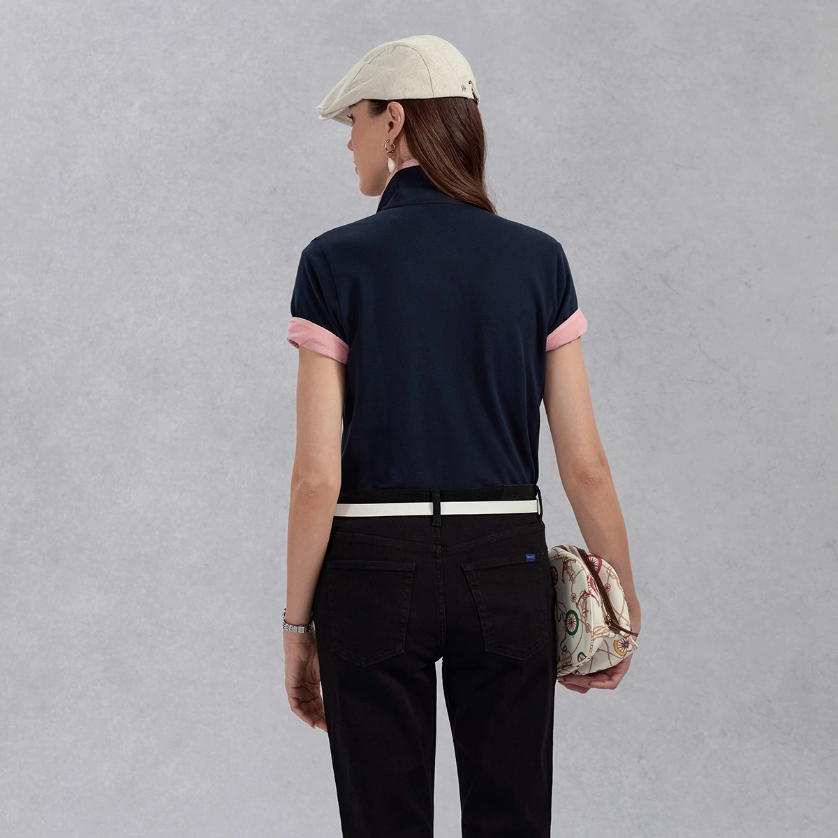 GANT Polo