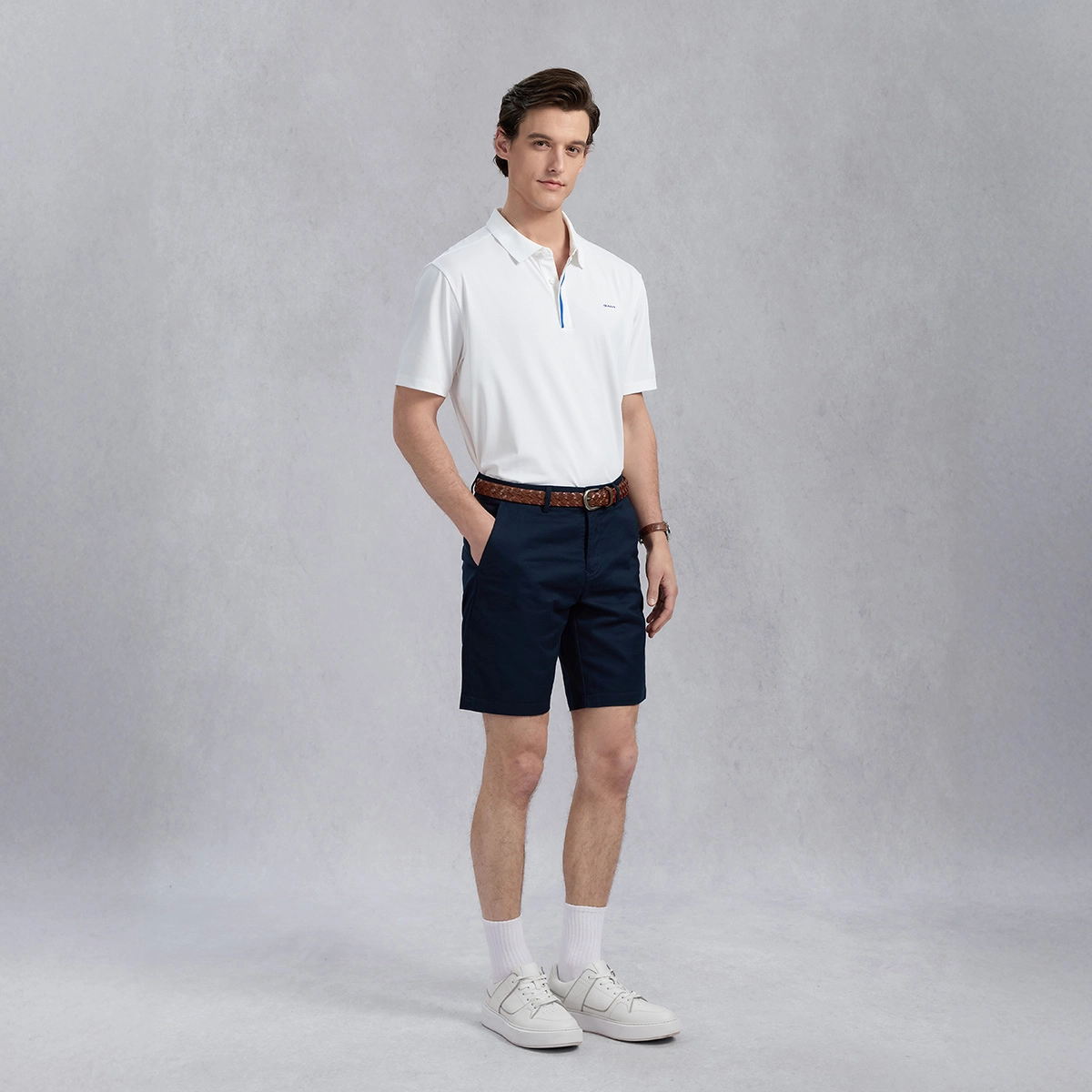 GANT Polo
