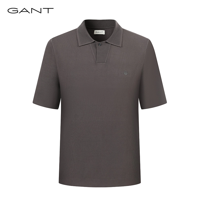 GANT Polo