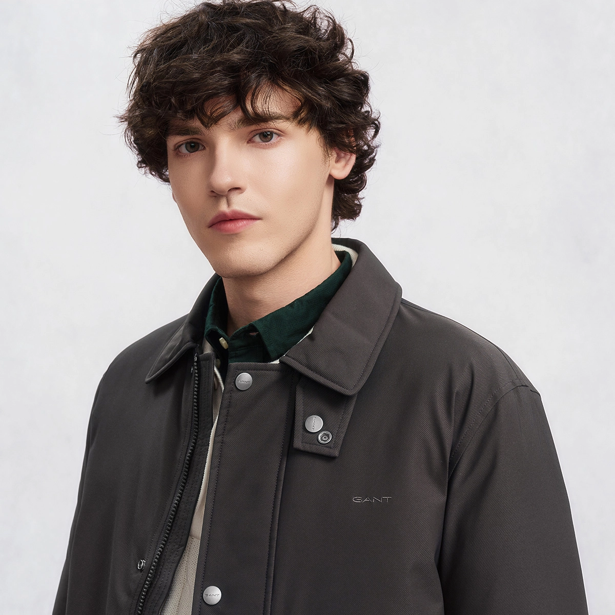 GANT 25