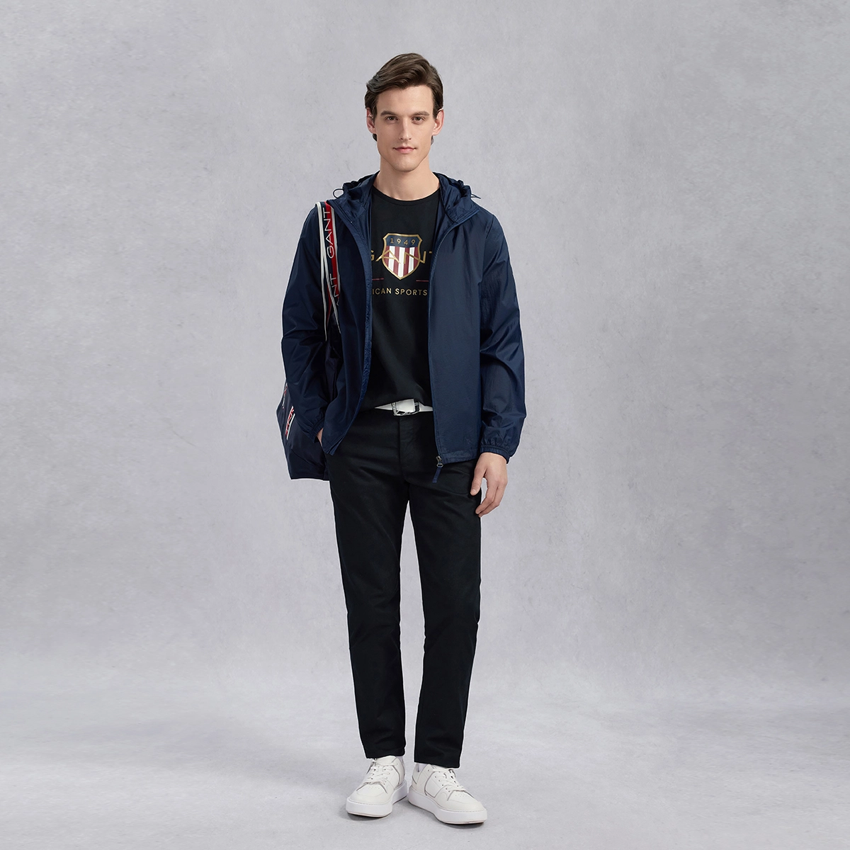 GANT