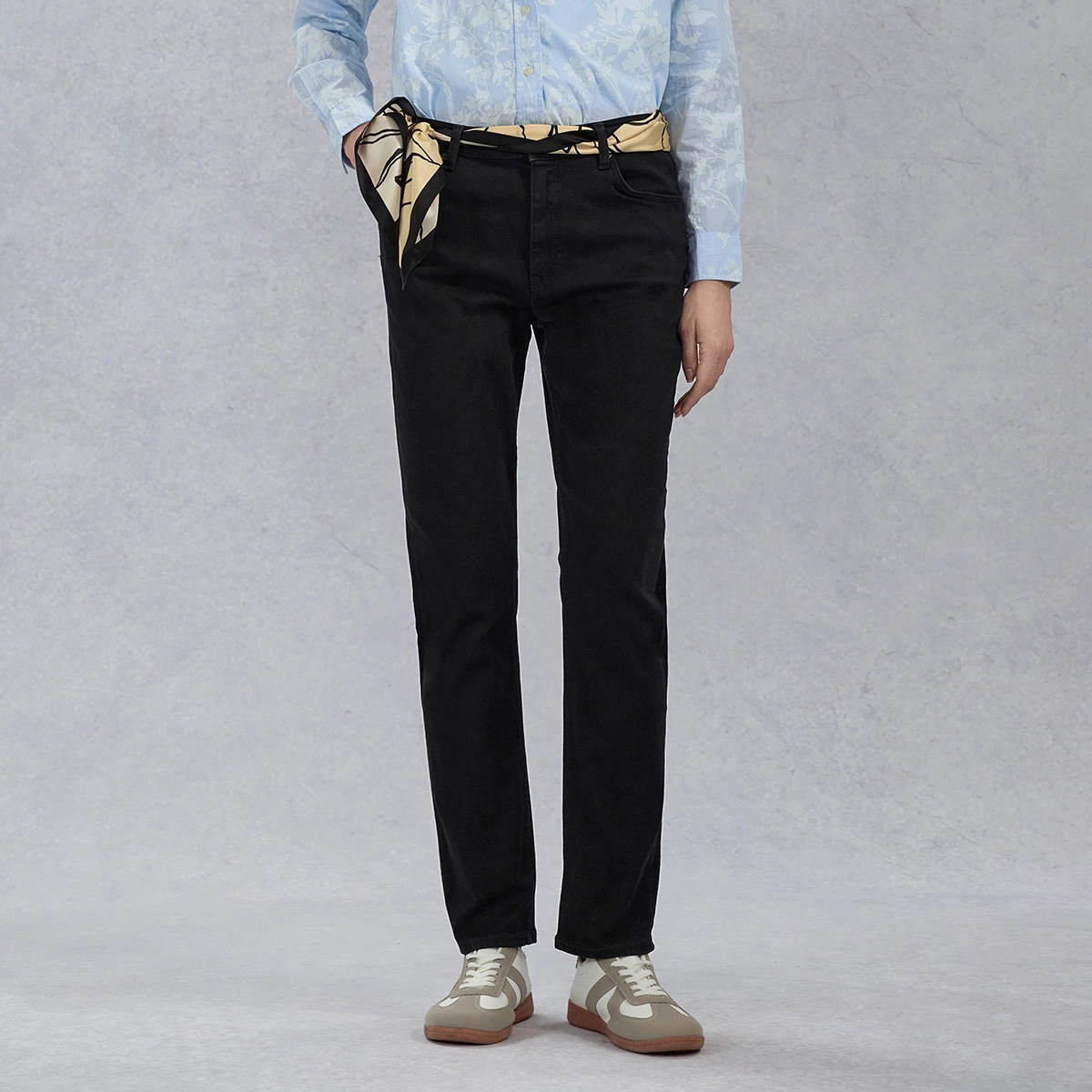 GANT