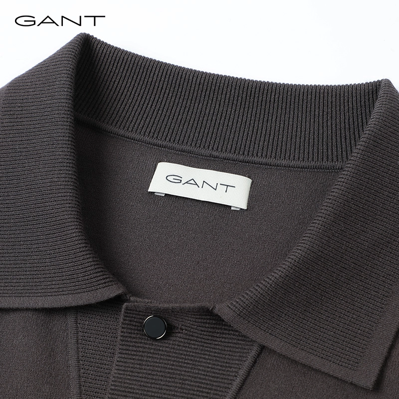 GANT Polo