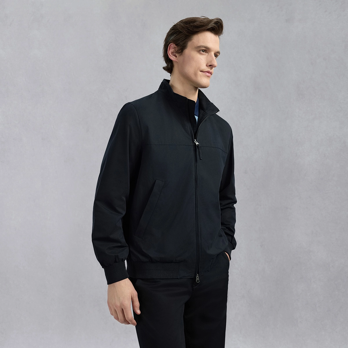 GANT