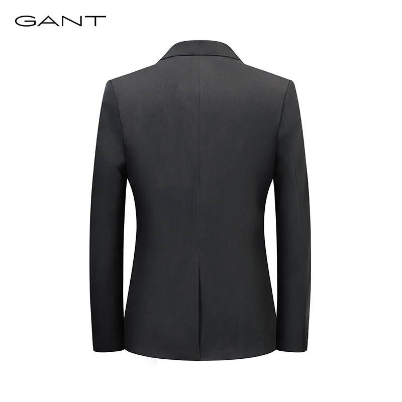 GANT