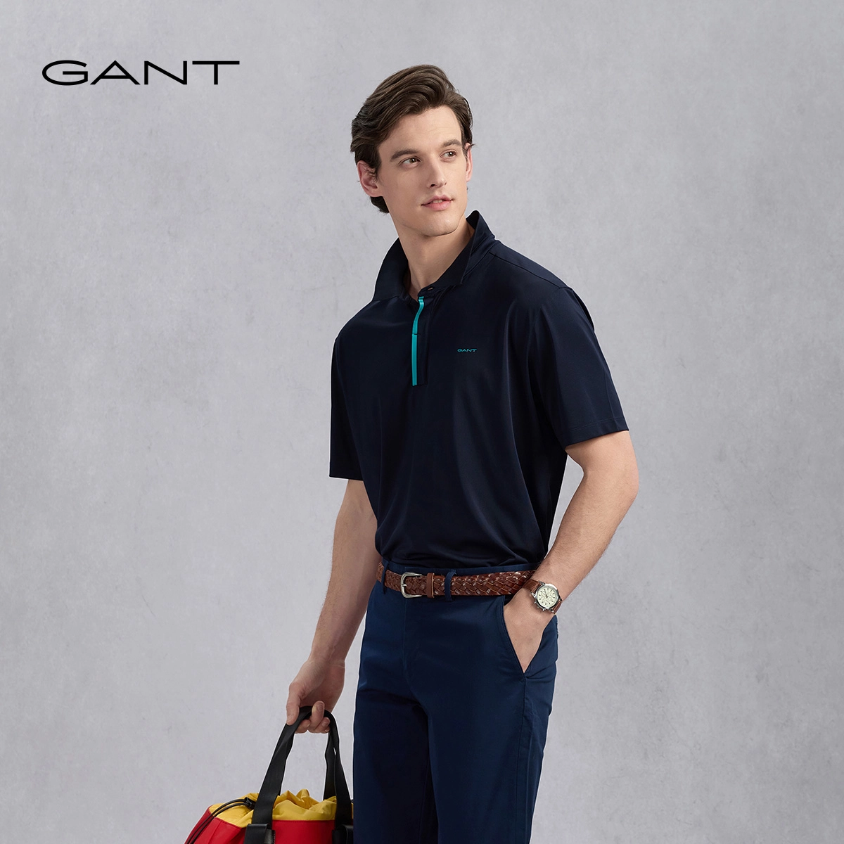 GANT Polo
