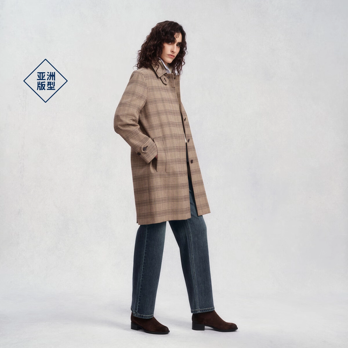 GANT 25