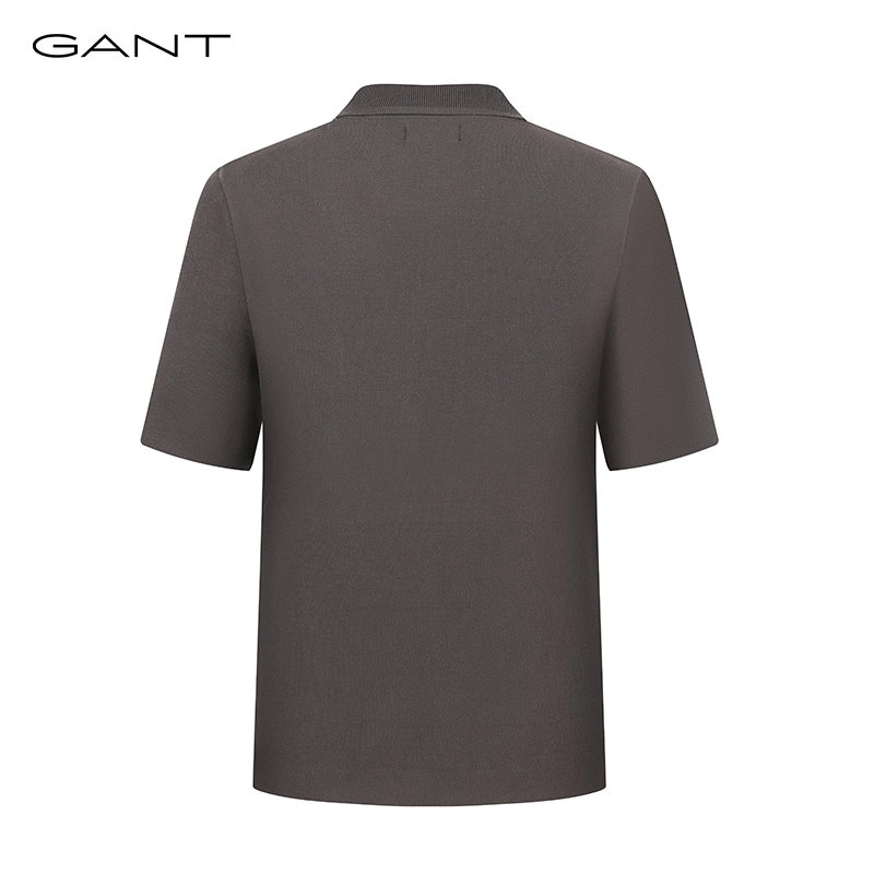 GANT Polo