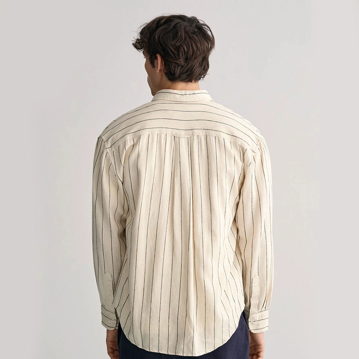 GANT