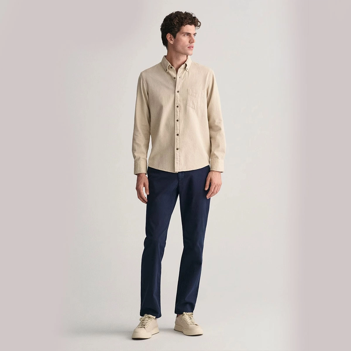 GANT