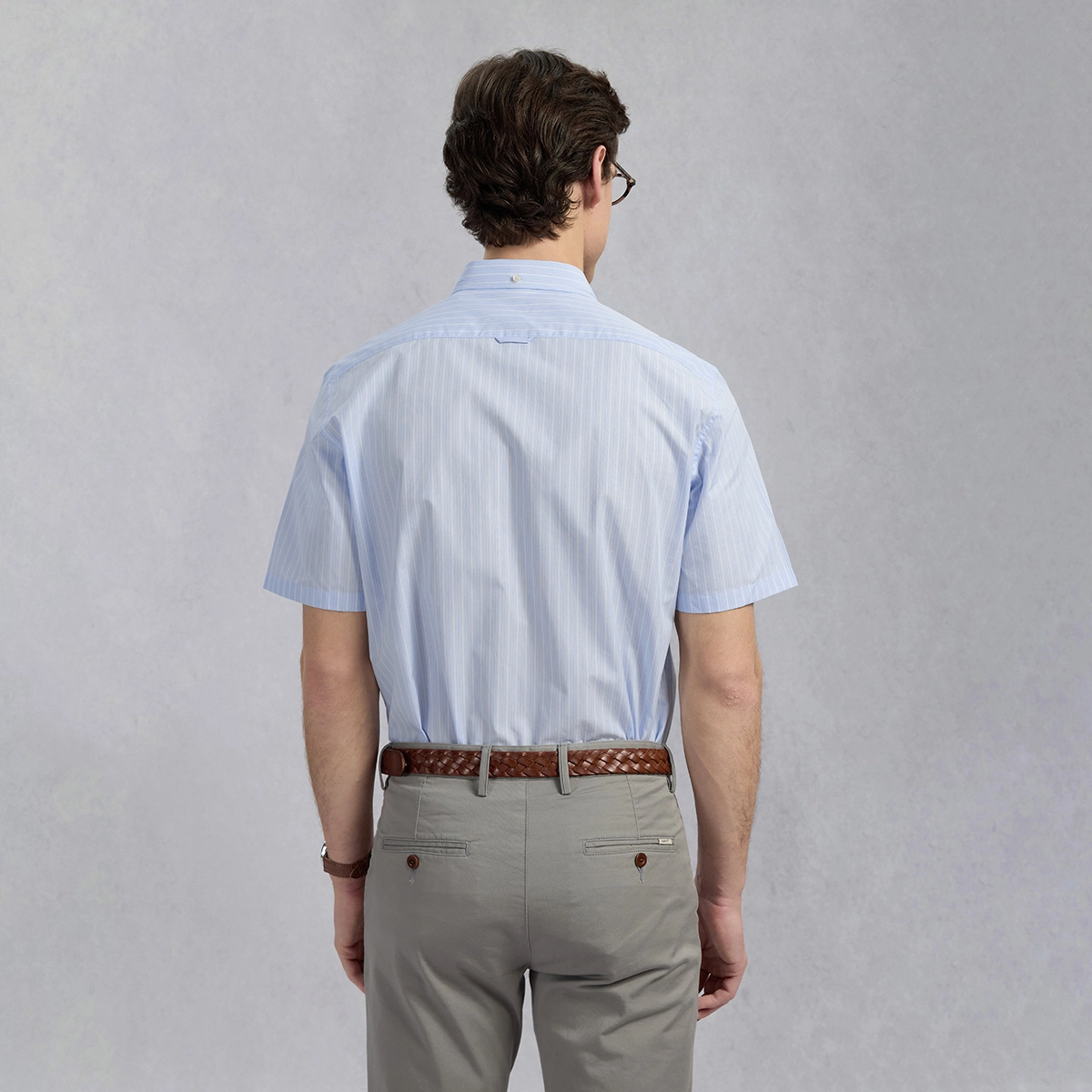 GANT
