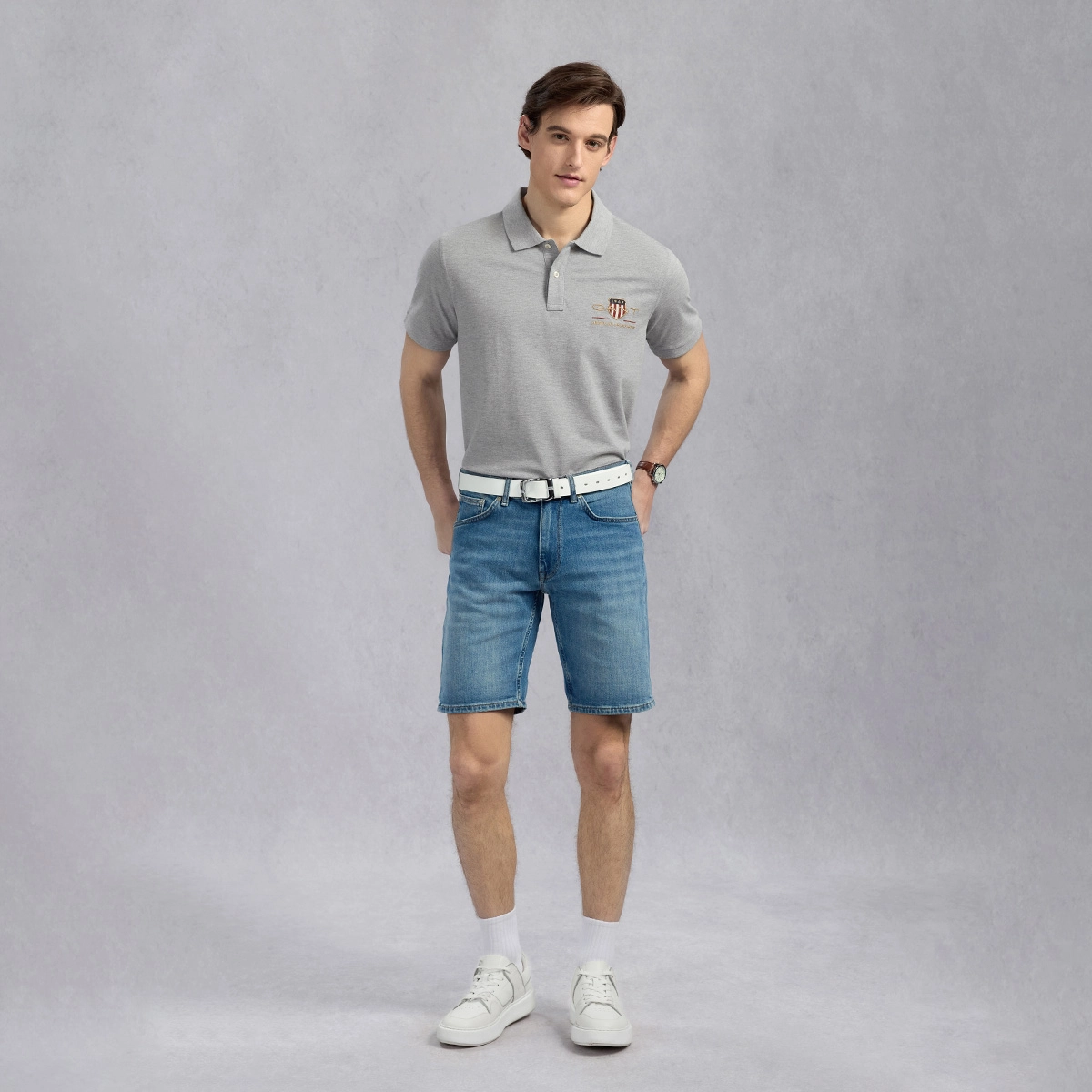 GANT Polo