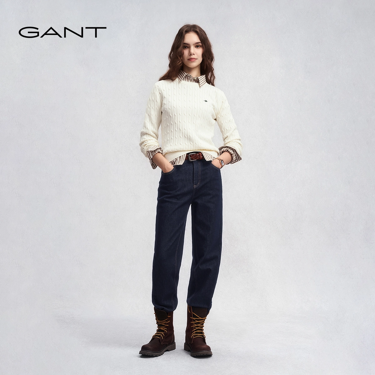 GANT 25