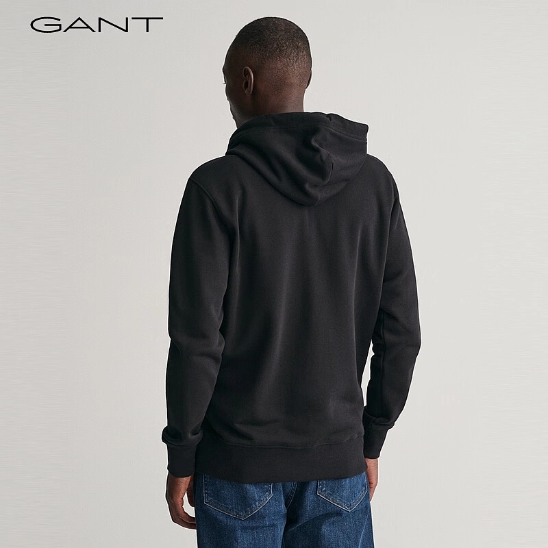 GANT