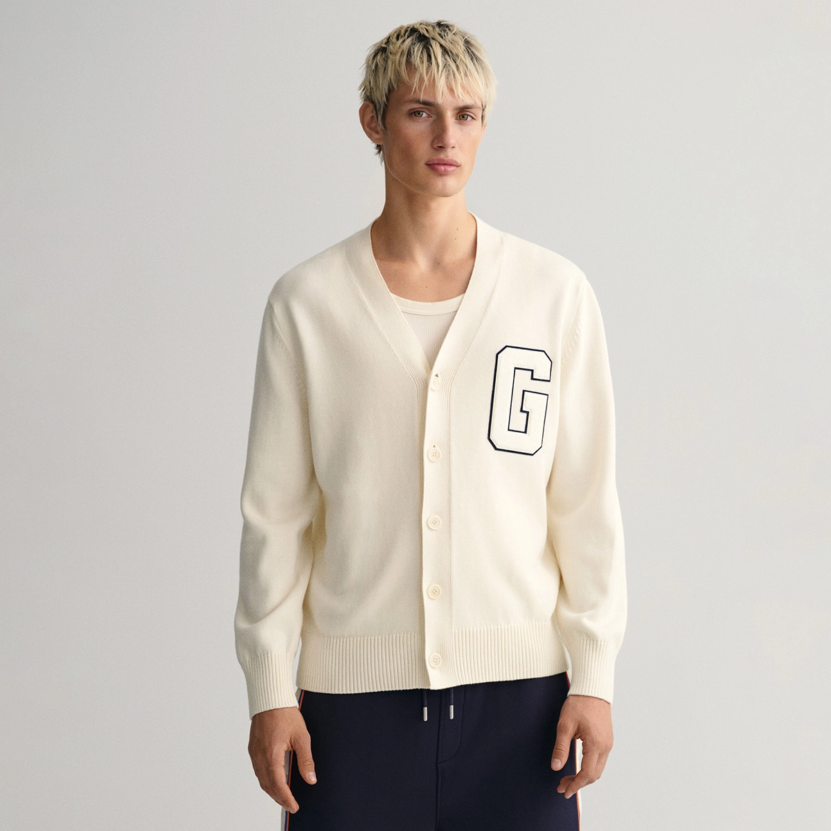 GANT V