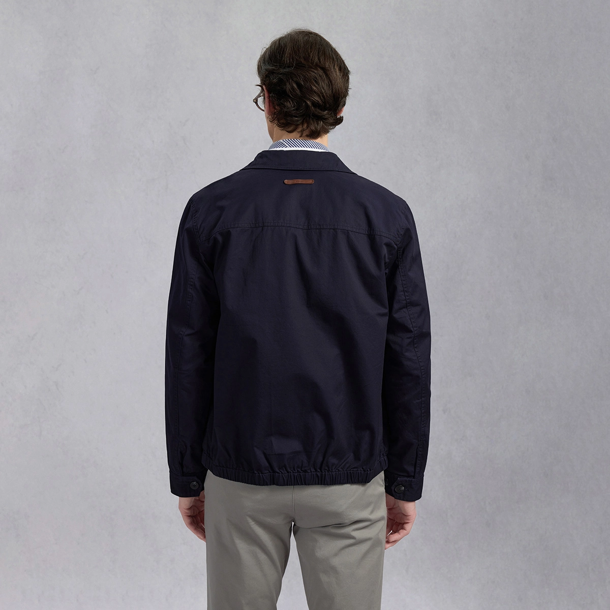 GANT